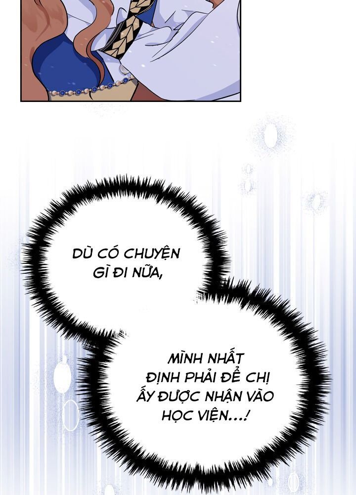 page_103