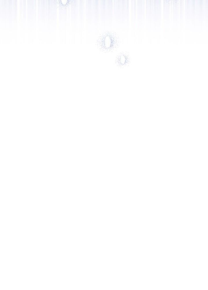 page_104