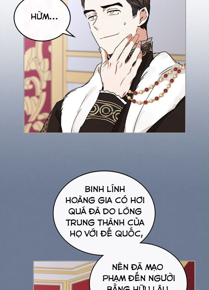 page_18