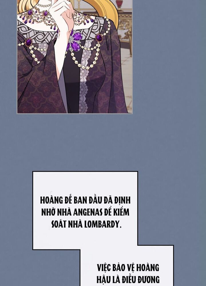 page_21