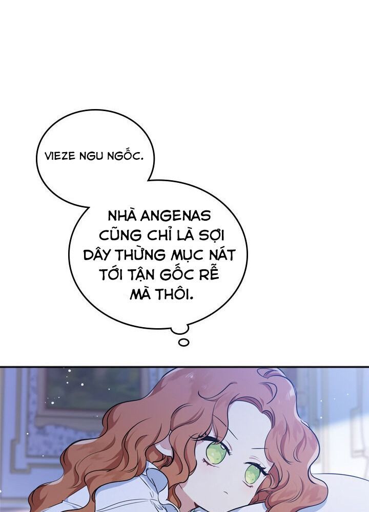 page_26