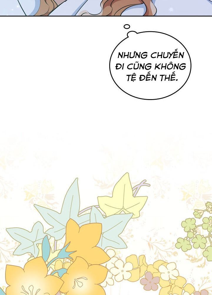 page_30