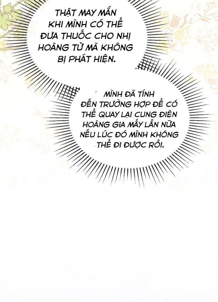 page_32