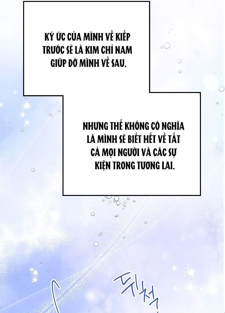 page_33