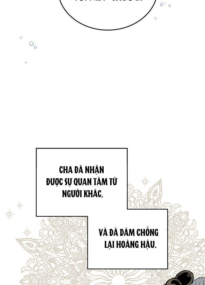 page_35