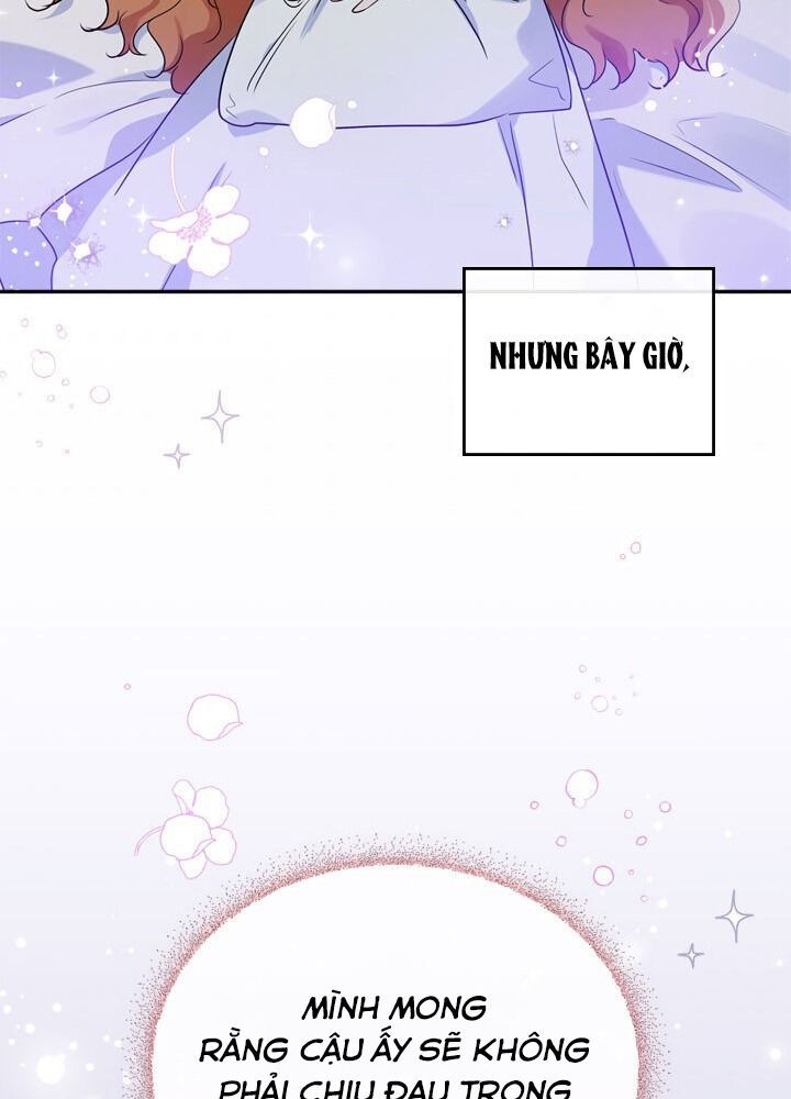 page_41