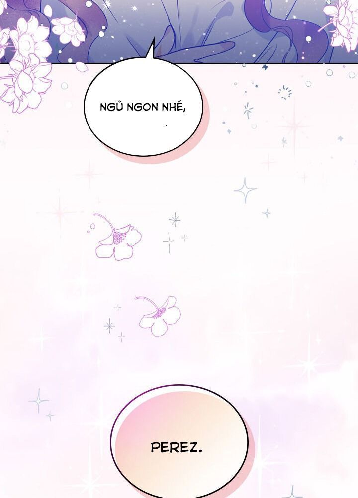 page_43