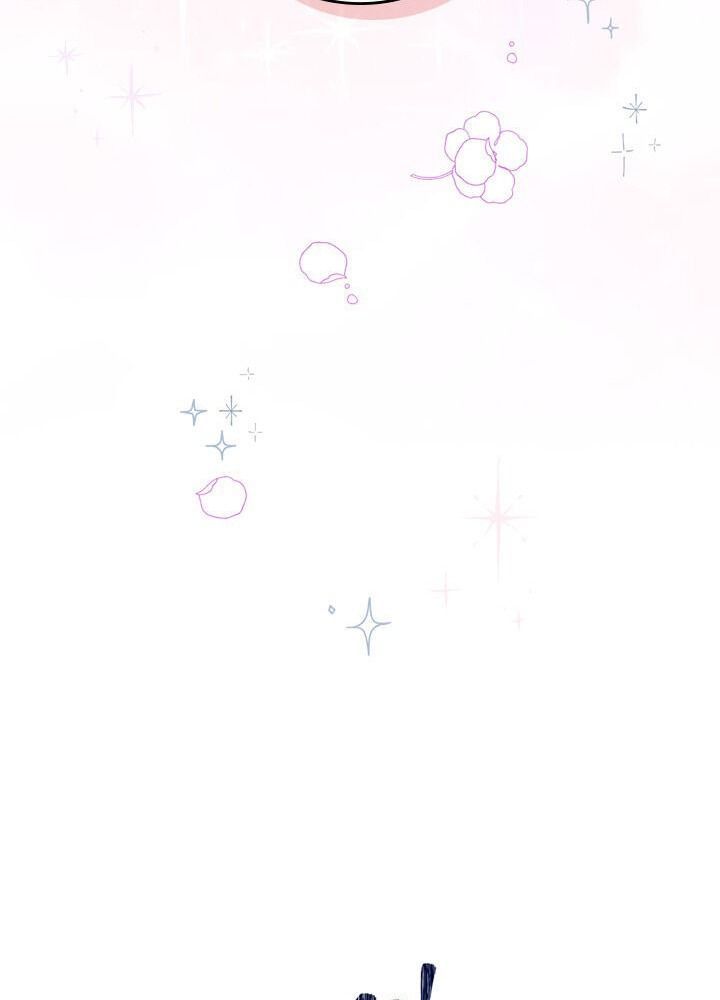 page_44