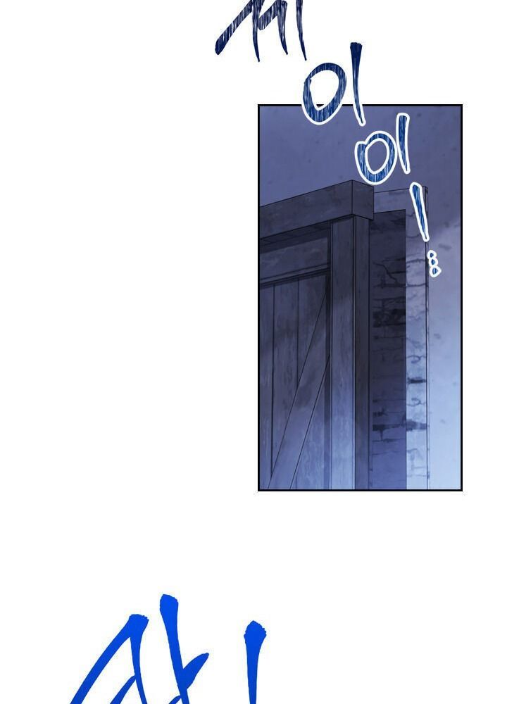 page_45