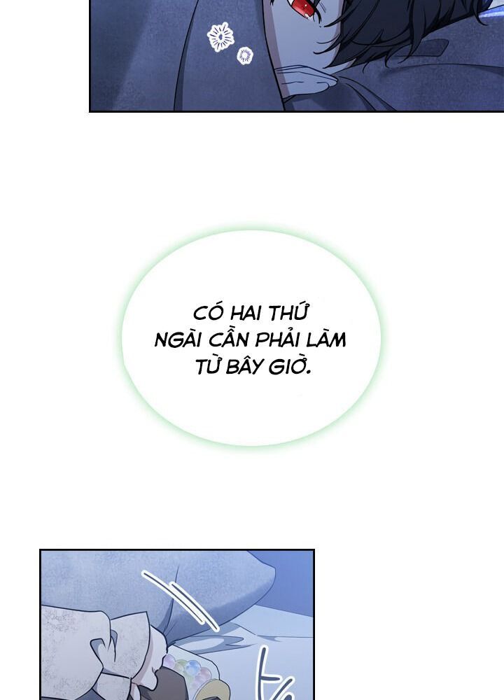 page_48