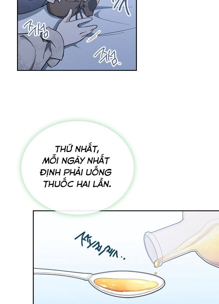 page_49