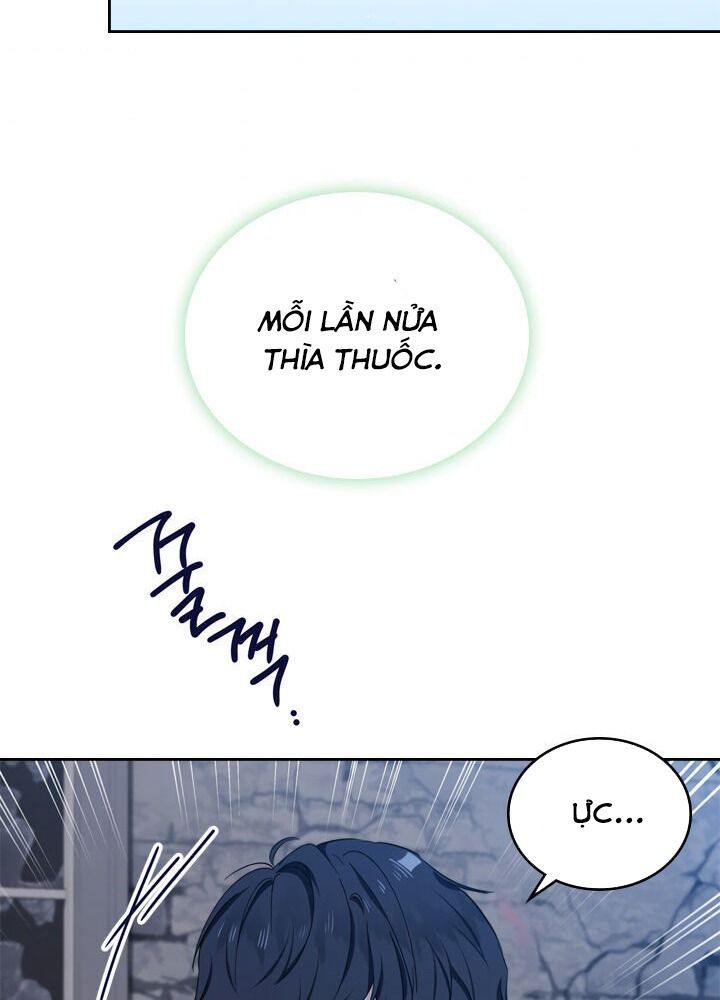page_50
