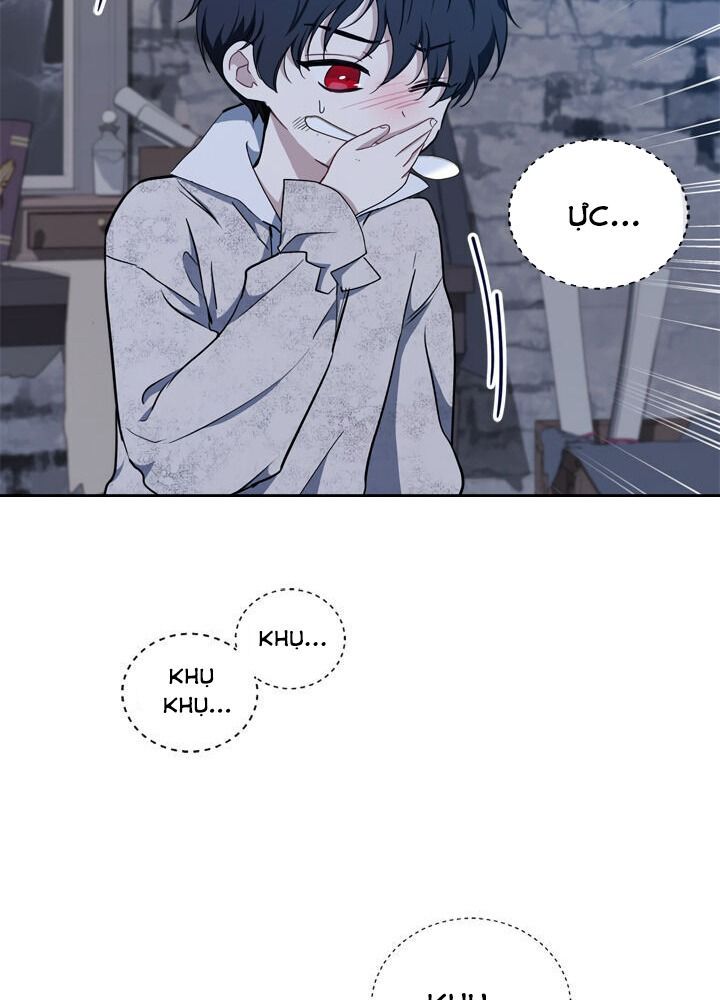 page_51
