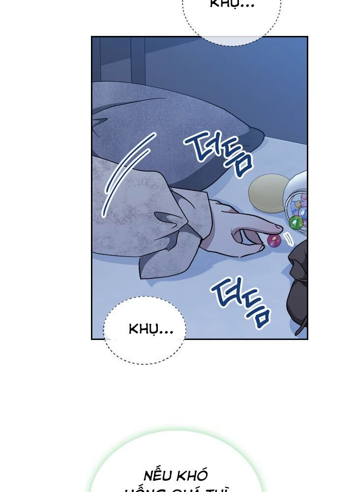 page_52