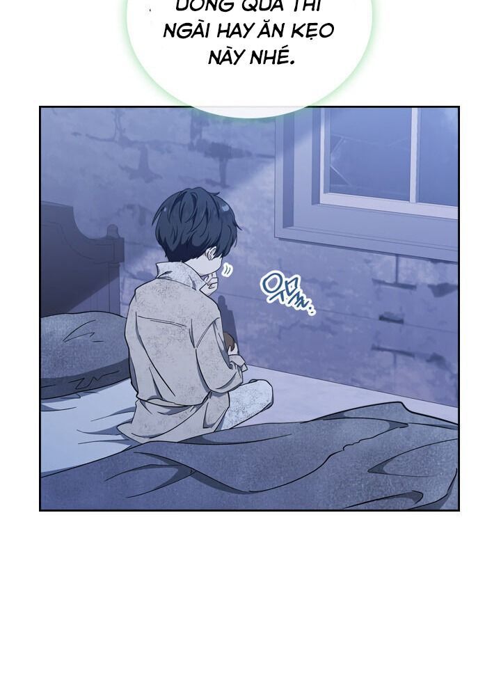 page_53