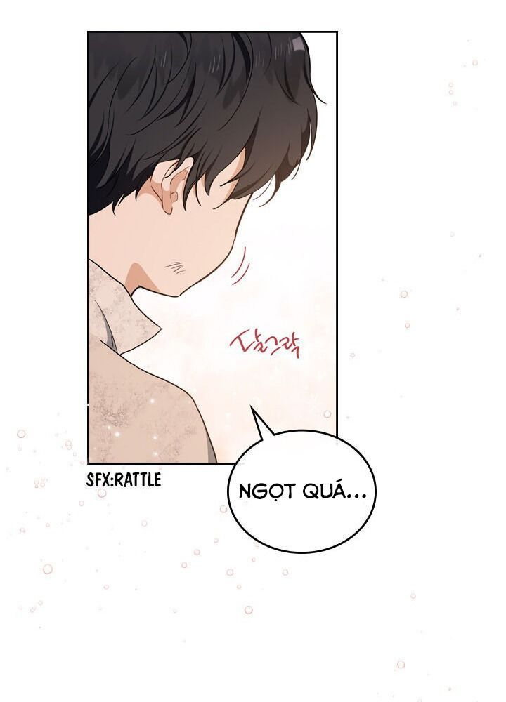 page_54