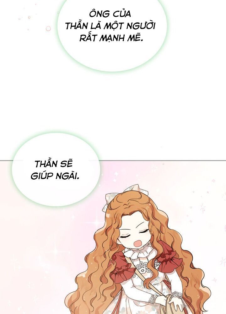 page_56