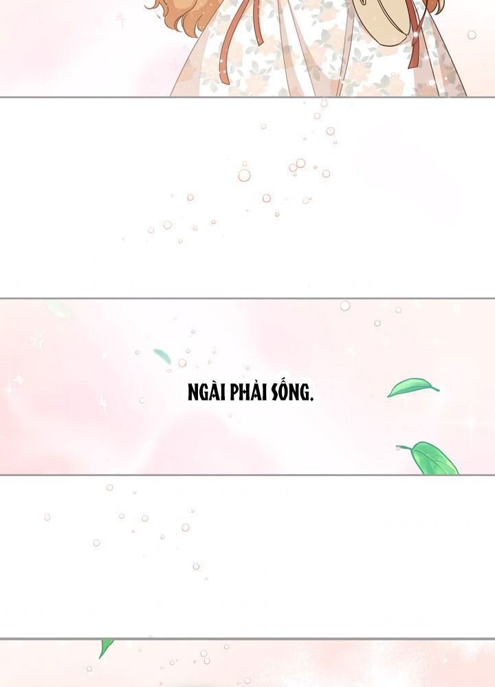 page_57