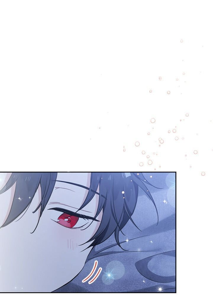 page_61