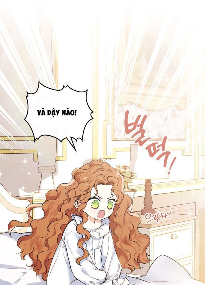 page_65