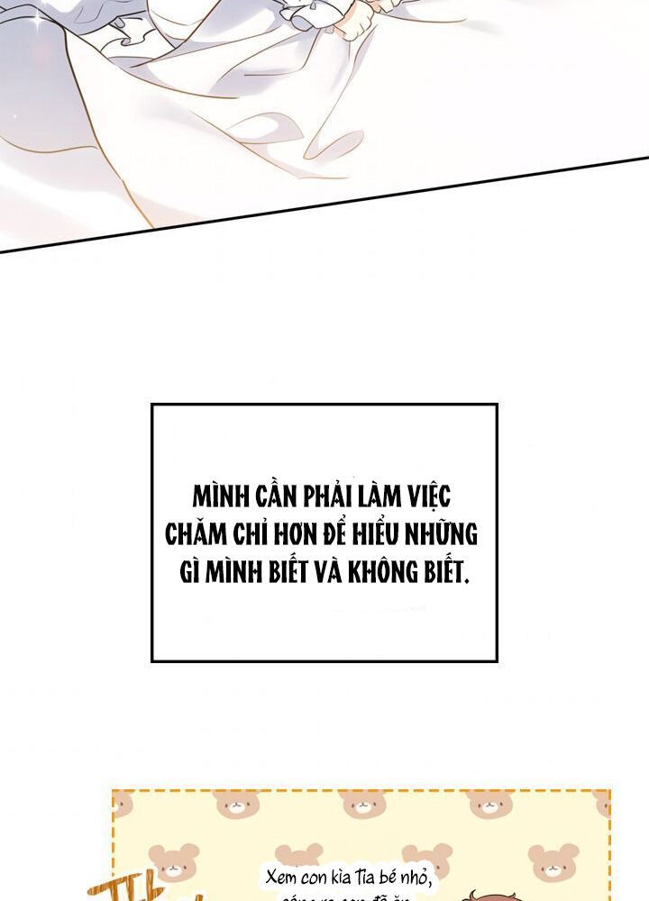 page_66