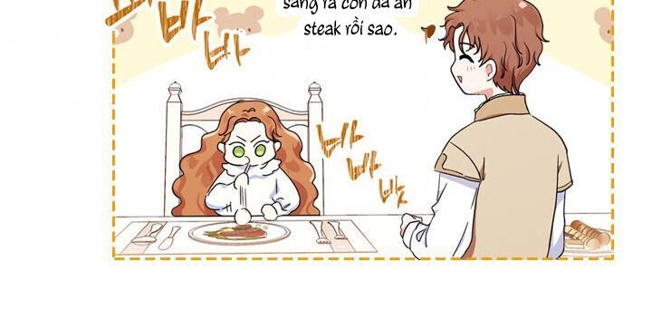 page_67