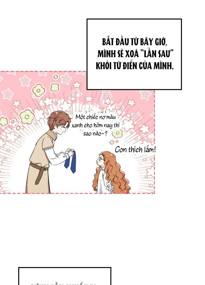 page_68