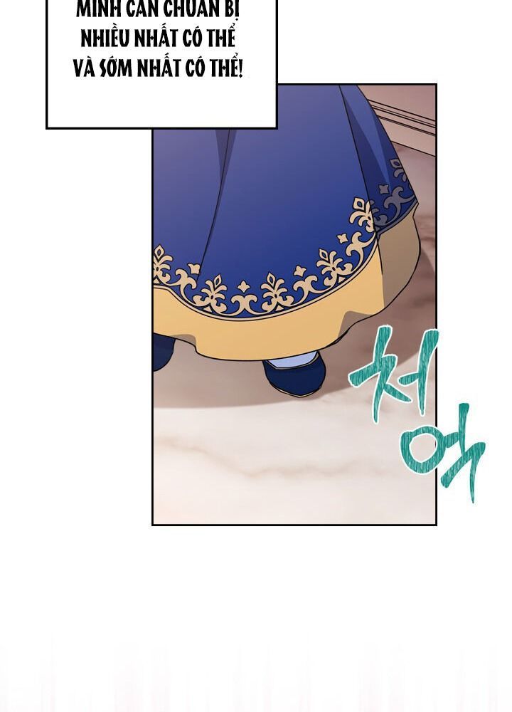 page_69