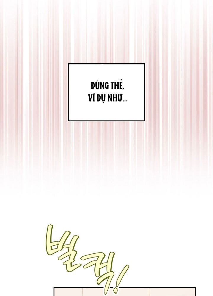 page_70