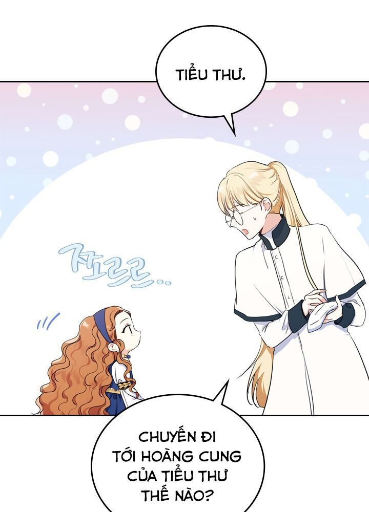 page_72