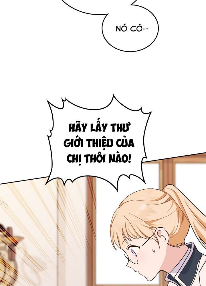 page_73