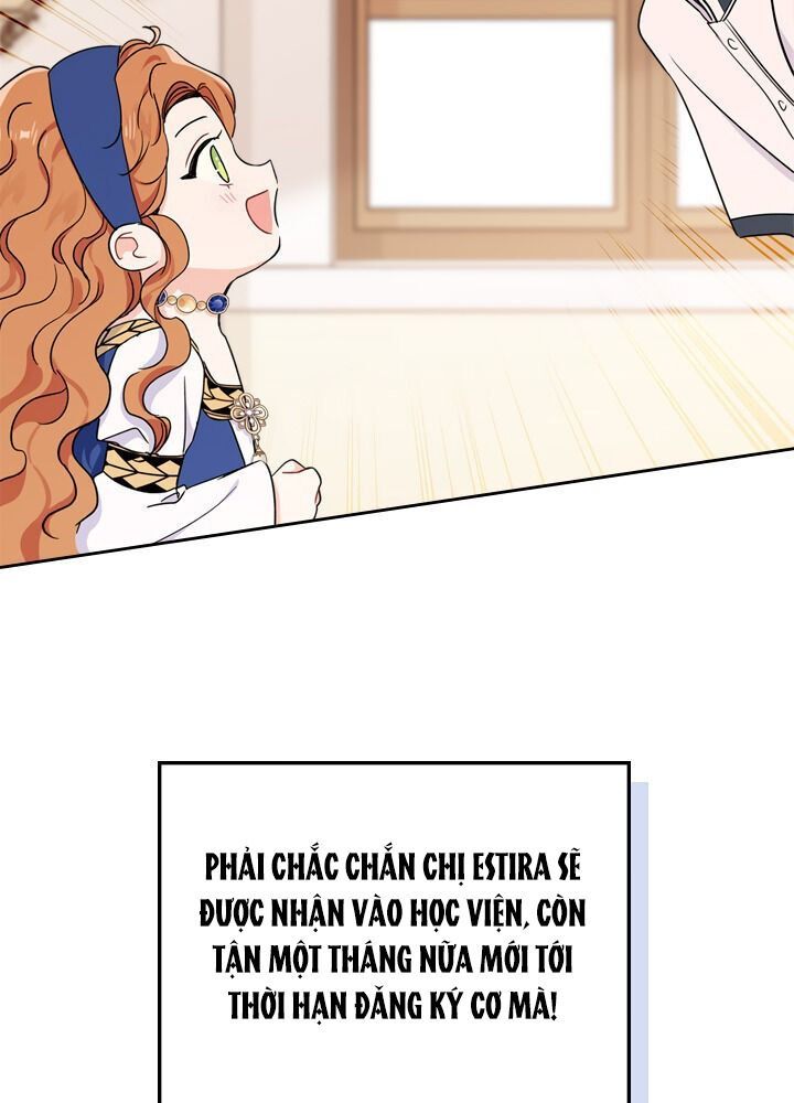 page_74