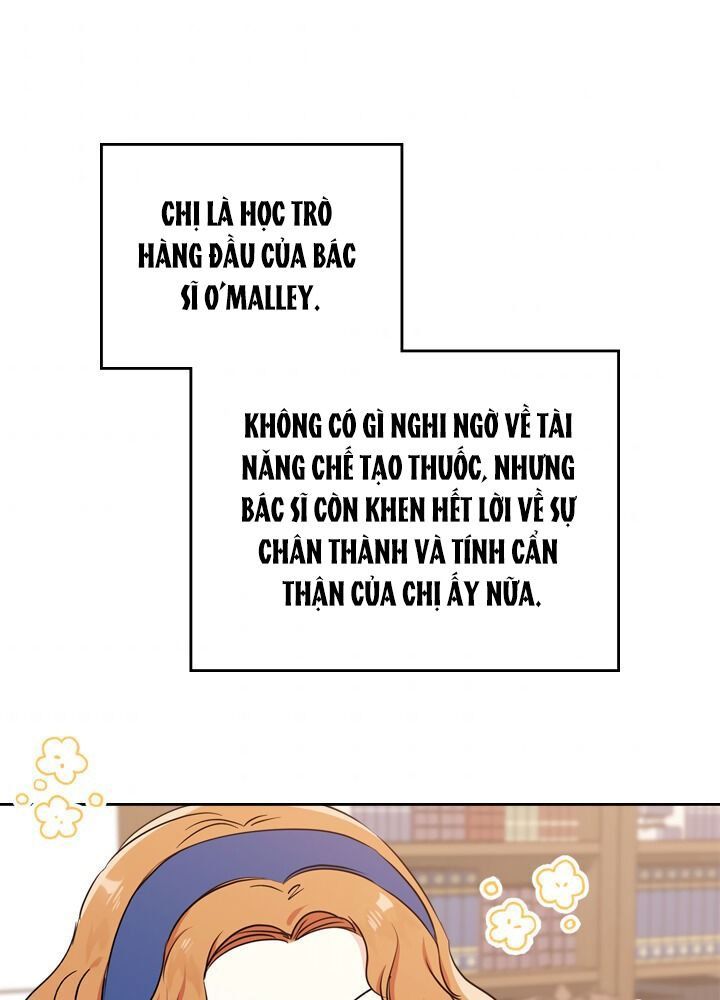 page_76
