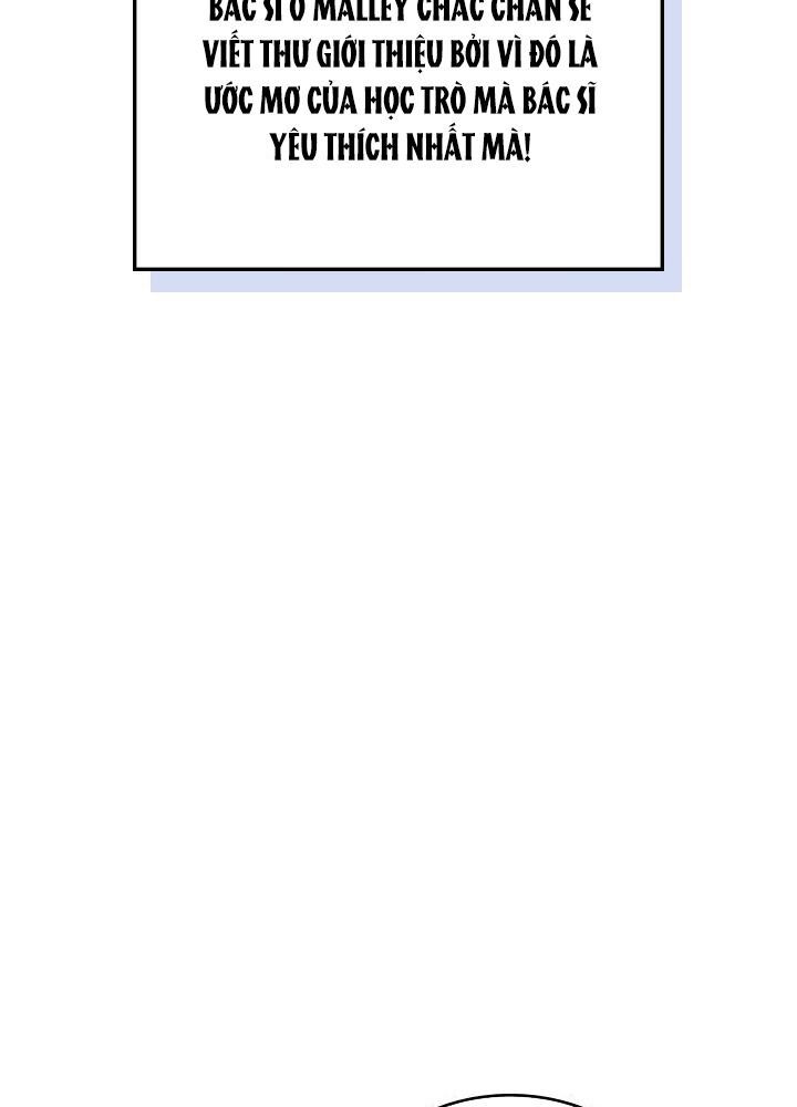 page_78