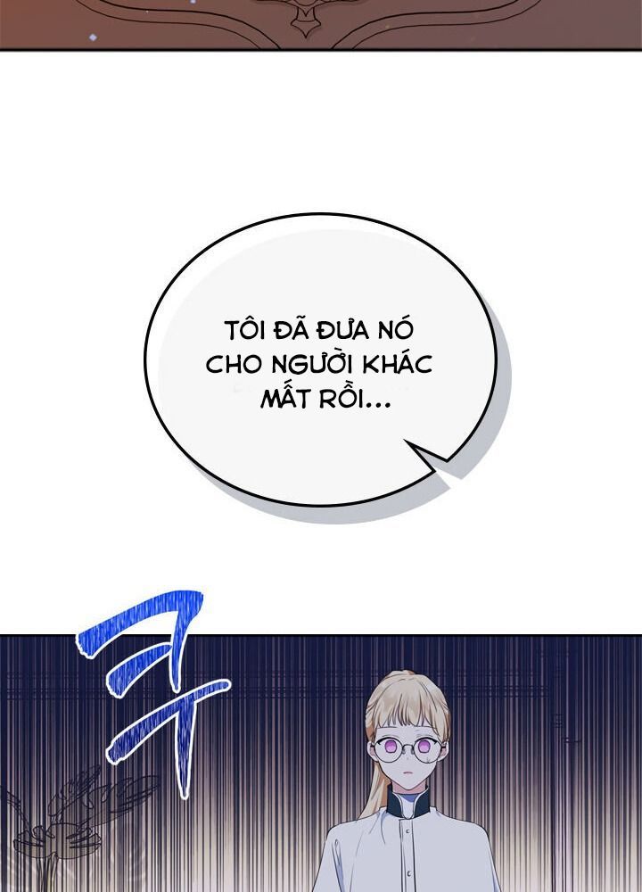 page_80