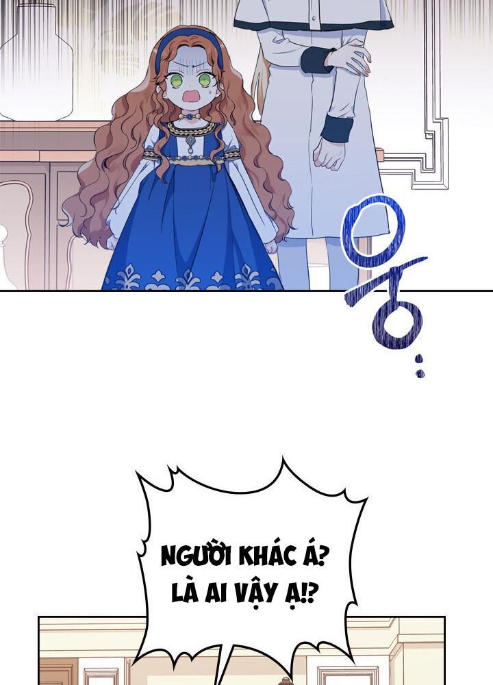 page_81