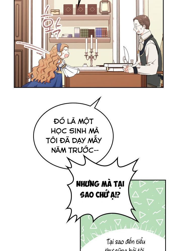 page_82