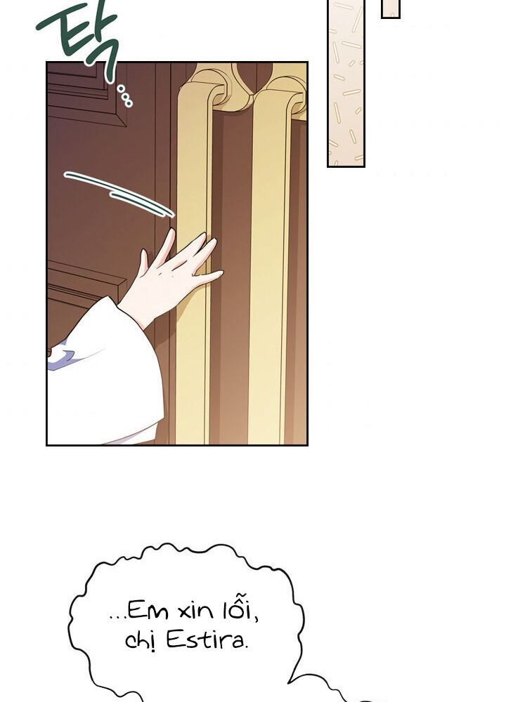page_84