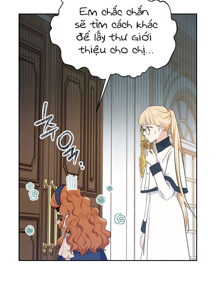 page_85