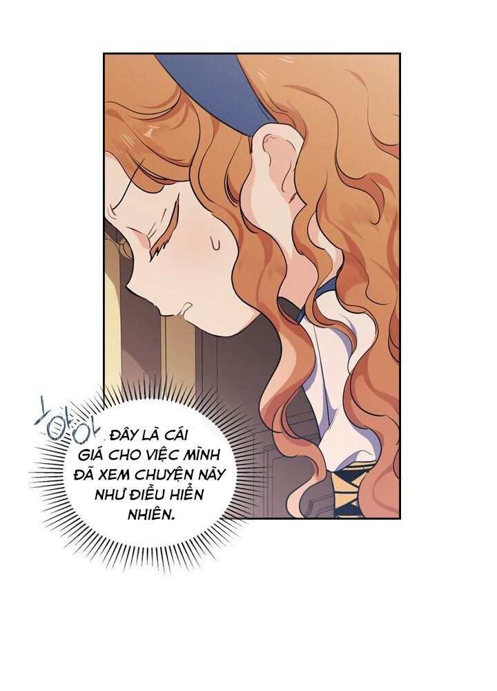 page_86