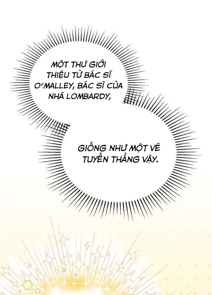 page_87