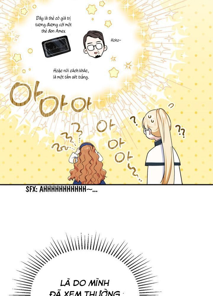 page_88