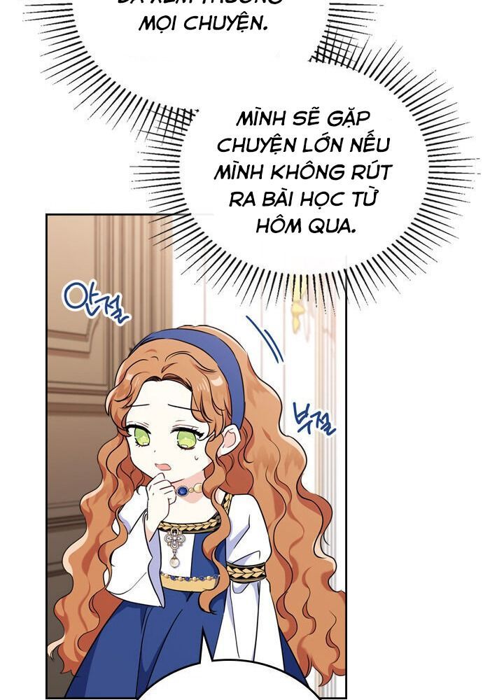 page_89