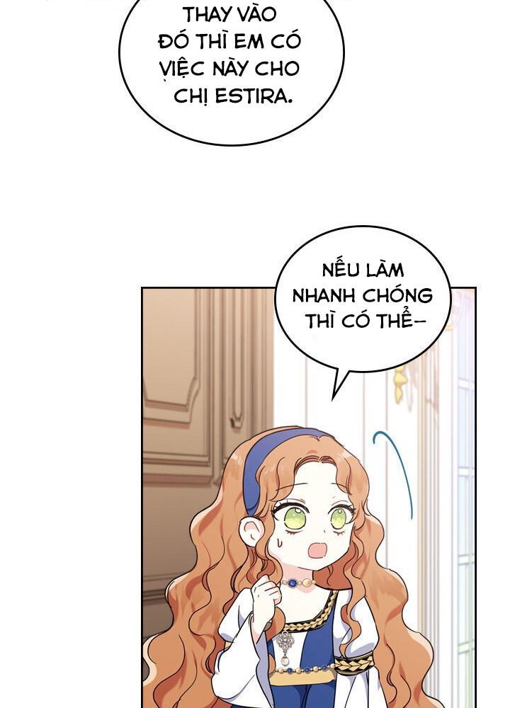 page_90
