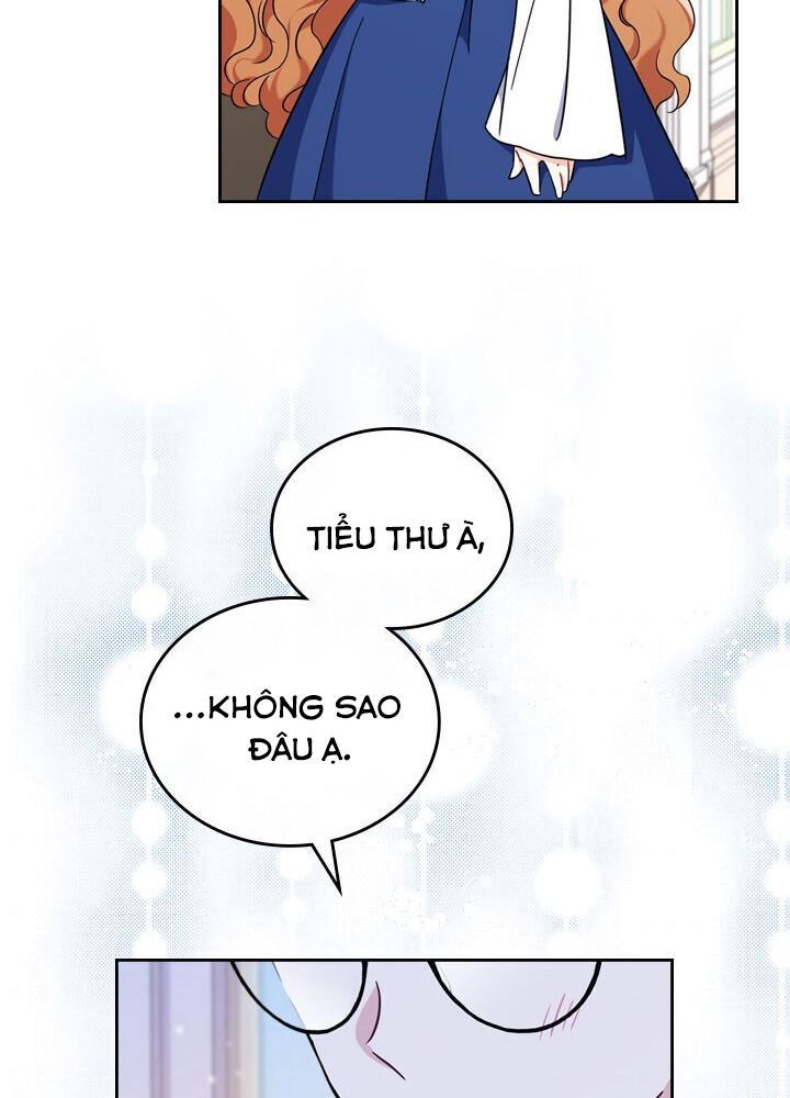 page_91