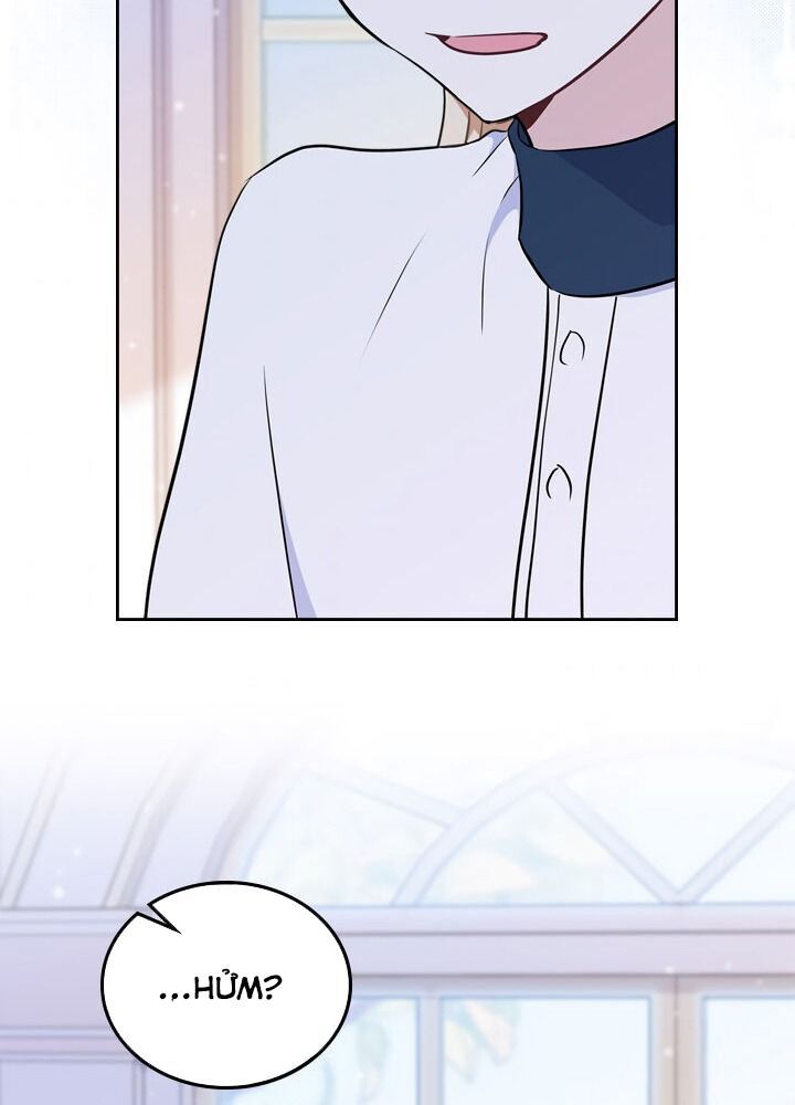 page_92