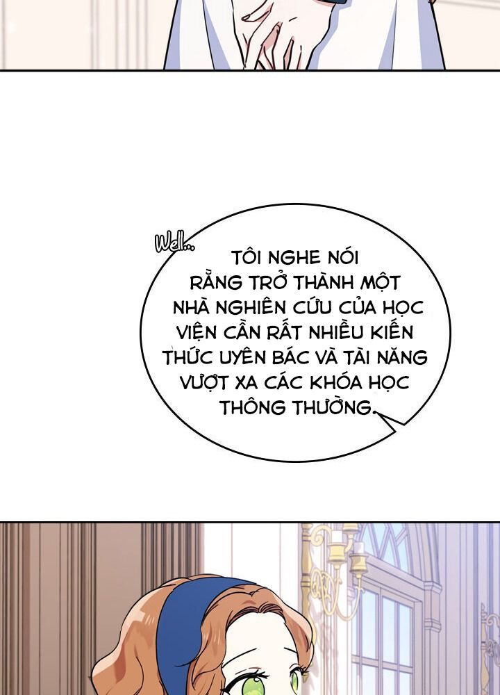 page_94