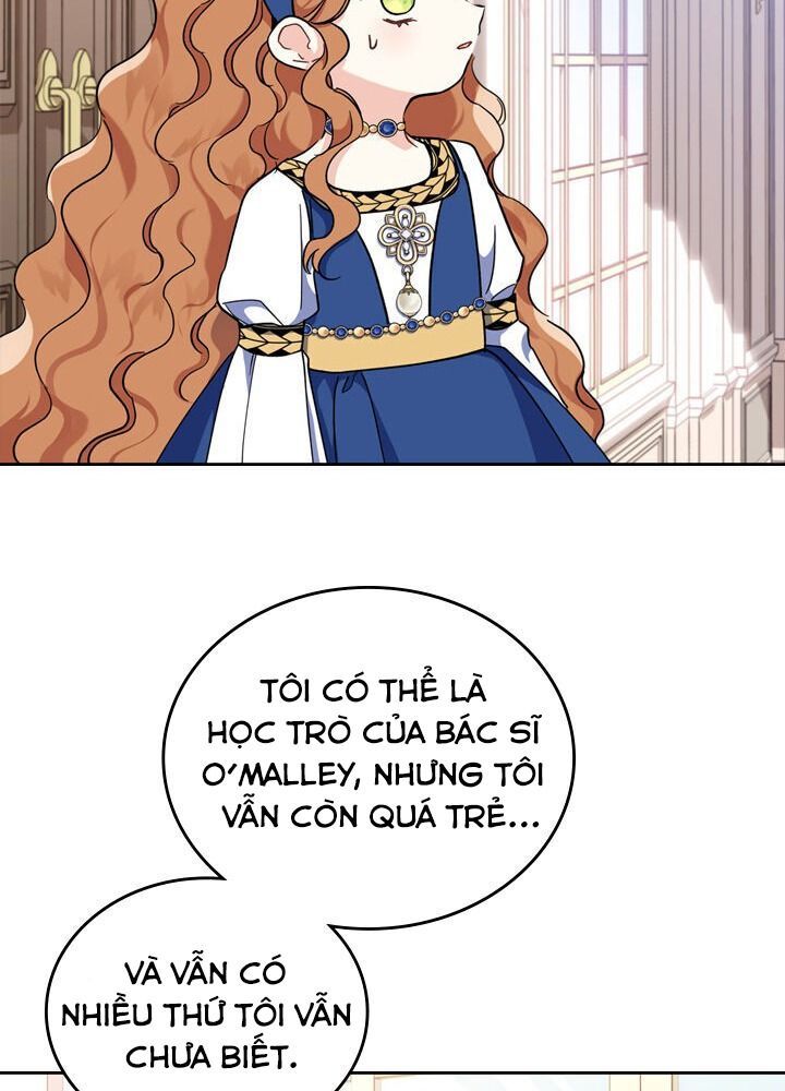 page_95