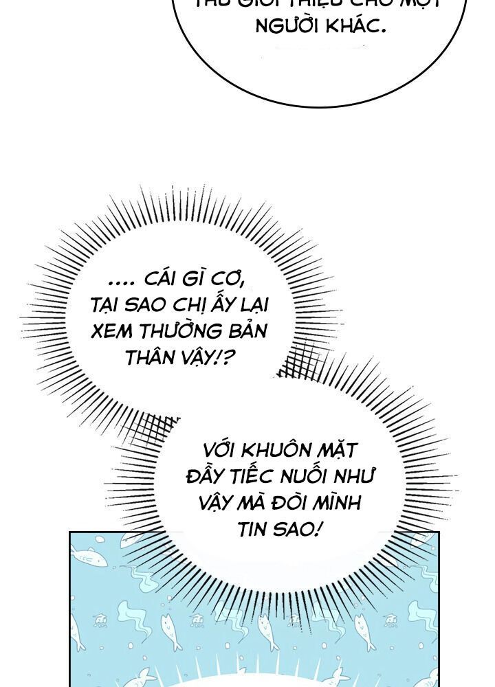 page_97