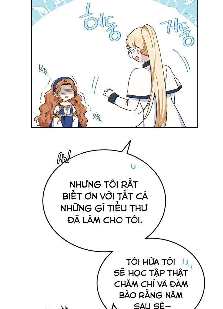 page_98
